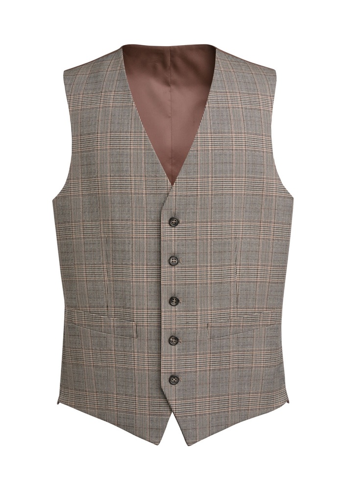 1726c-emilio-waistcoat.jpg