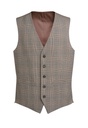 1726c-emilio-waistcoat.jpg
