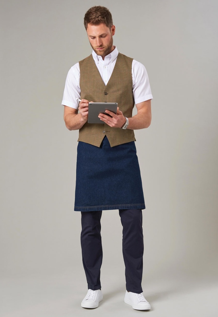 emilio-green-check_-miami-navy_-tucson-white_-apron.jpg