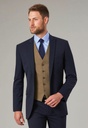 emilio-green-check_-pegasus-jacket-navy.jpg