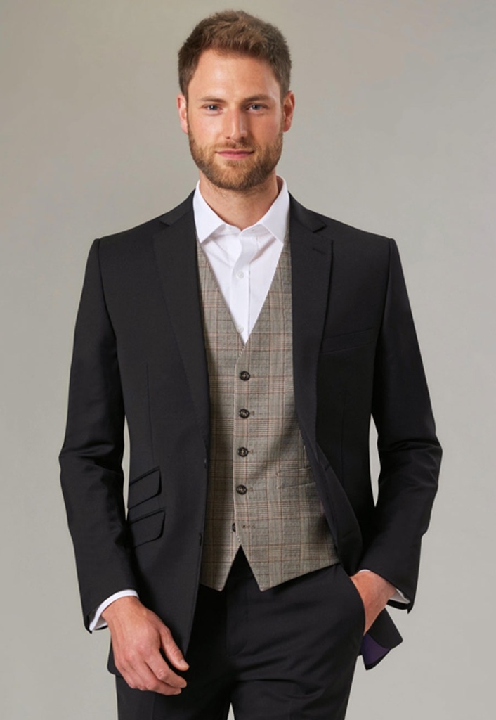 emilio-grey-check_-cassino-jacket-black.jpg