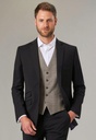 emilio-grey-check_-cassino-jacket-black.jpg
