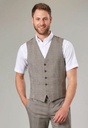 emilio-grey-check_-fabian-grey-check.jpg