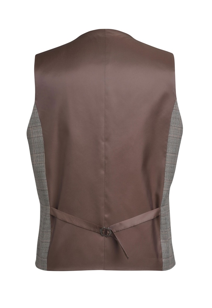 emilio-waistcoat-back.jpg