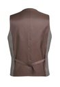 emilio-waistcoat-back.jpg