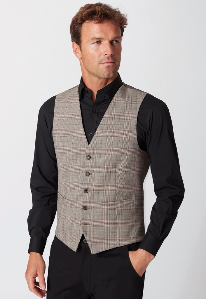 emilio-waistcoat-grey-check.jpg