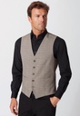emilio-waistcoat-grey-check.jpg
