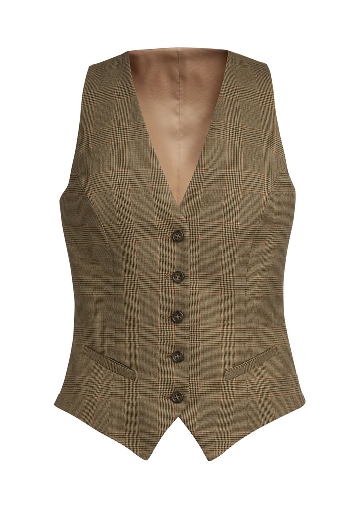 2363f-olivia-waistcoat-green-check.jpg