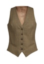 2363f-olivia-waistcoat-green-check.jpg