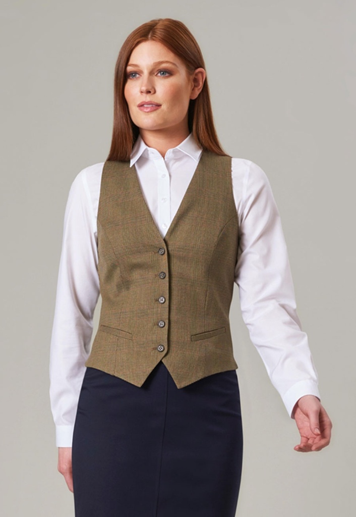 olivia-green-check_-numana-navy.jpg