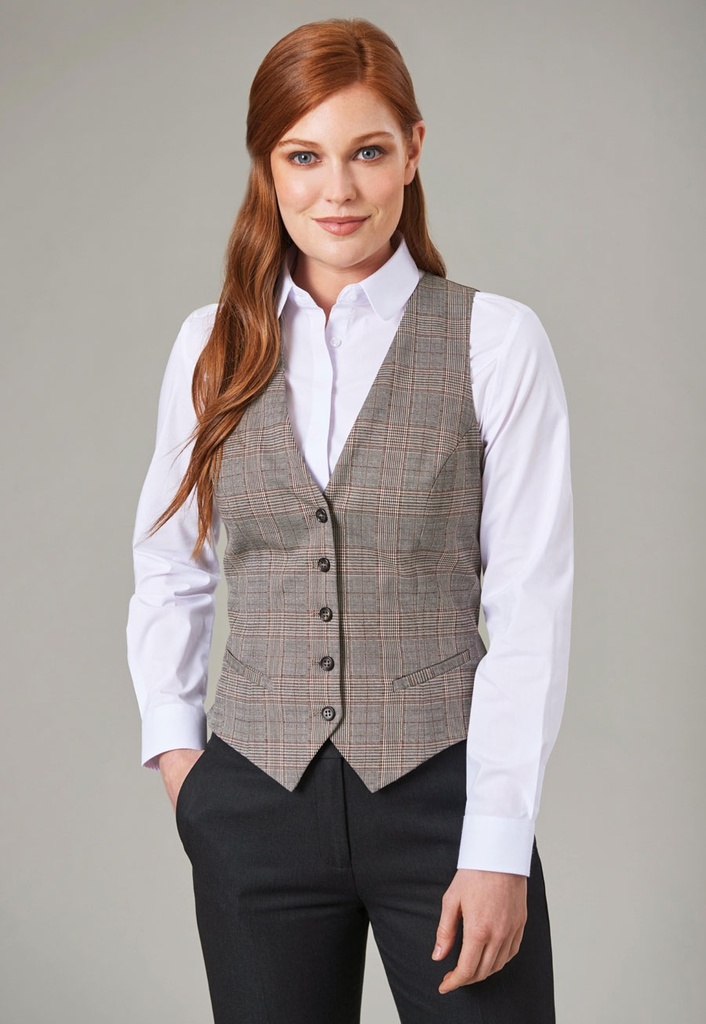 olivia-grey-check.jpg