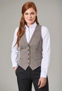 olivia-grey-check.jpg