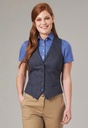 olivia-navy-check_-victoria-blue_-houston-beige.jpg