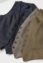 olivia-waistcoat-triple.jpg