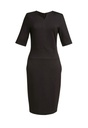 2365d-celeste-dress-black.jpg