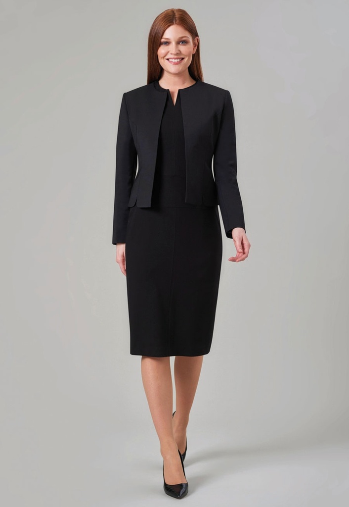 celeste-black_-vega-black.jpg