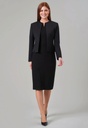celeste-black_-vega-black.jpg
