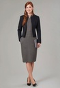 celeste-charcoal_-vega-black.jpg