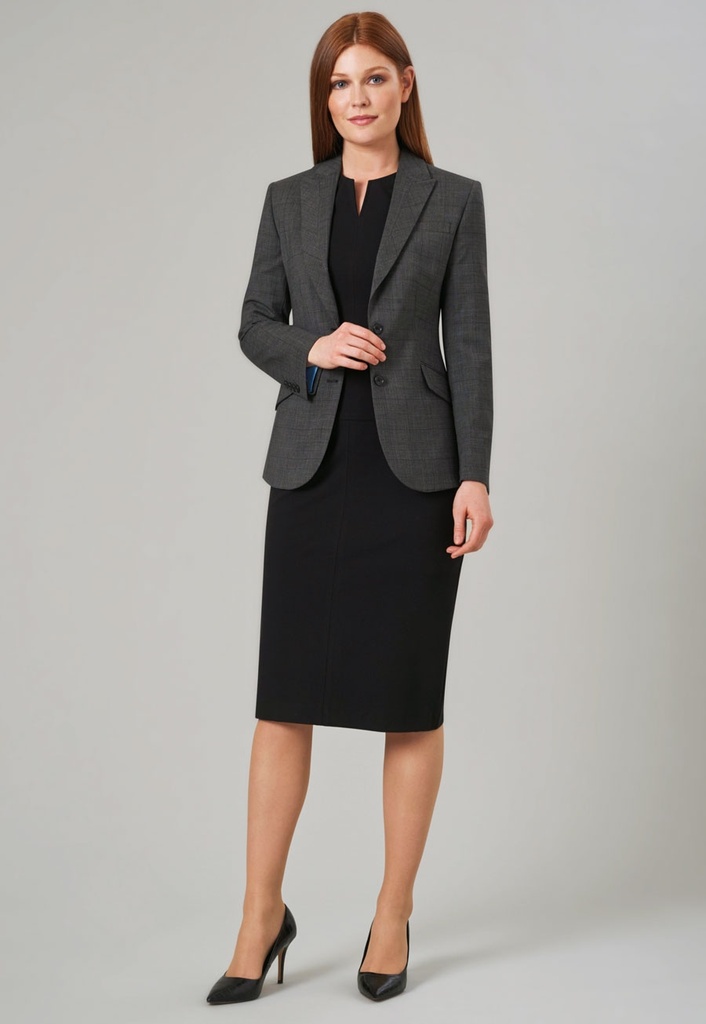 celeste-dress-black_-novara-grey-check.jpg