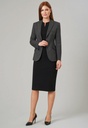 celeste-dress-black_-novara-grey-check.jpg