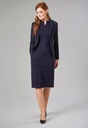 celeste-navy_-calvi-navy.jpg