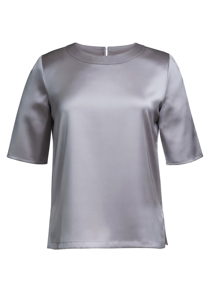2362-ravenna-grey.jpg
