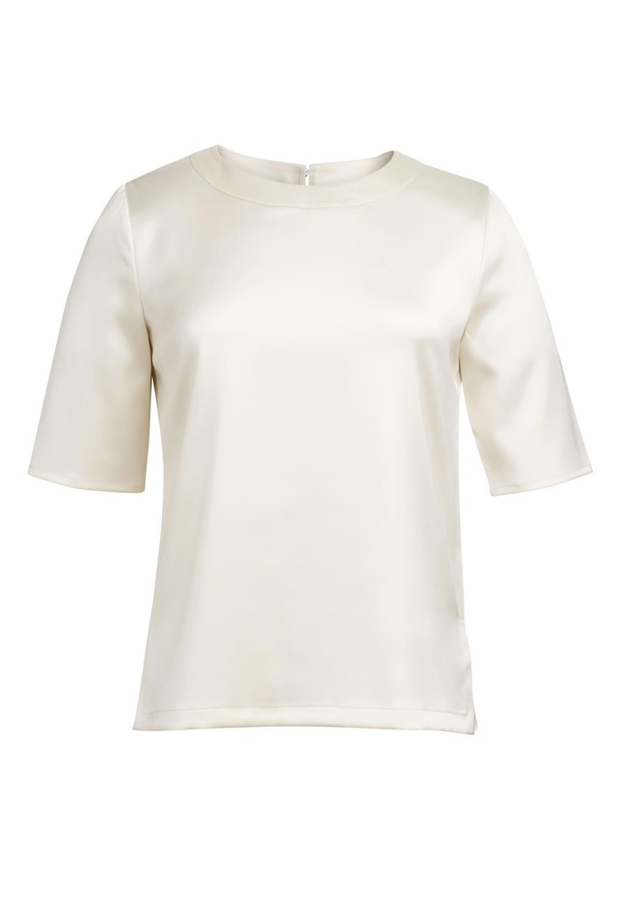 2362b-ravenna-cream.jpg