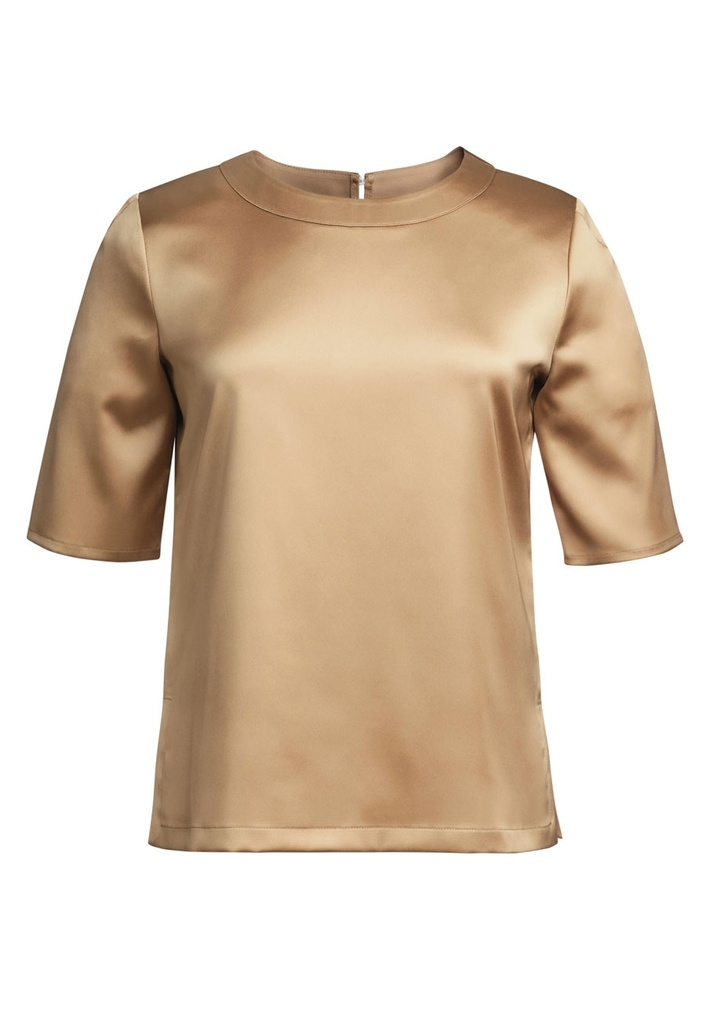 2362f-ravenna-gold.jpg