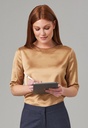 ravenna-gold_-stella-navy-check.jpg