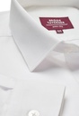 tofino-collar-_-cuff-detail.jpg
