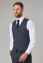 tofino-white_-emilio-navy-check.jpg