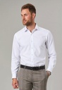 tofino-white_-fabian-grey-check.jpg