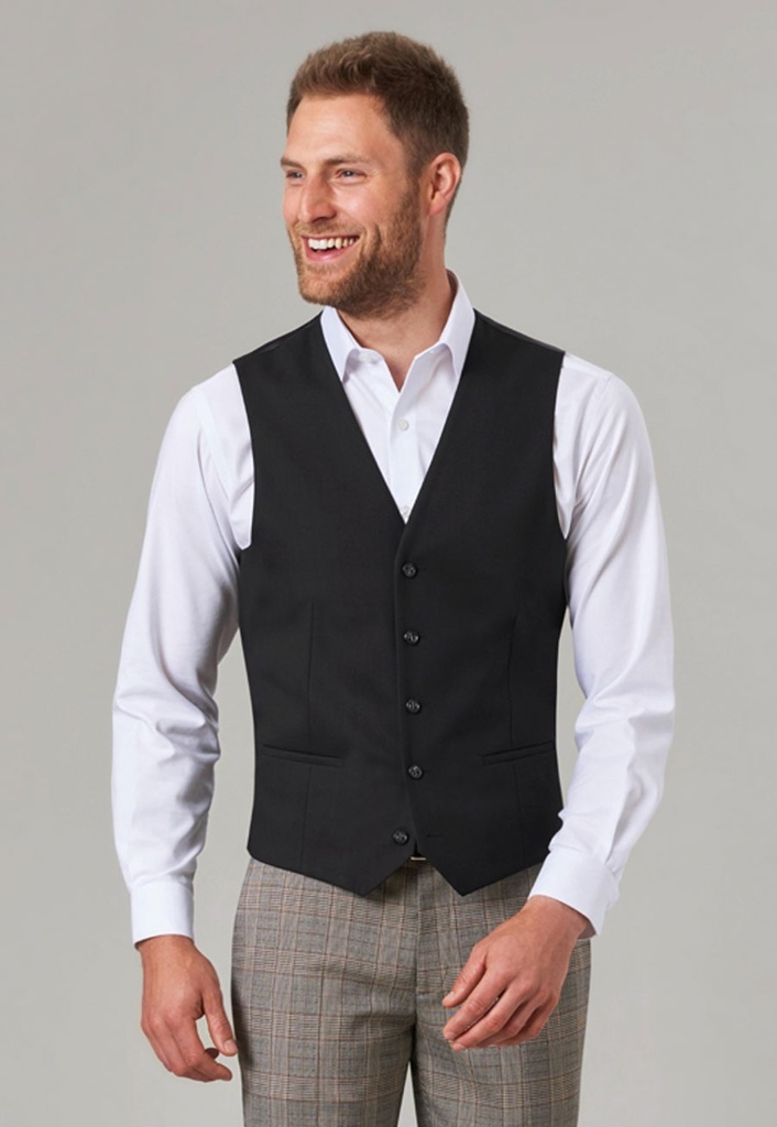 tofino-white_-nice-black.jpg