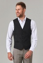 tofino-white_-nice-black.jpg
