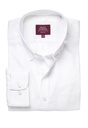 4050a-whistler-white.jpg