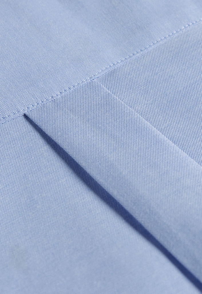 whistler-box-pleat.jpg