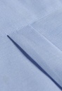 whistler-box-pleat.jpg