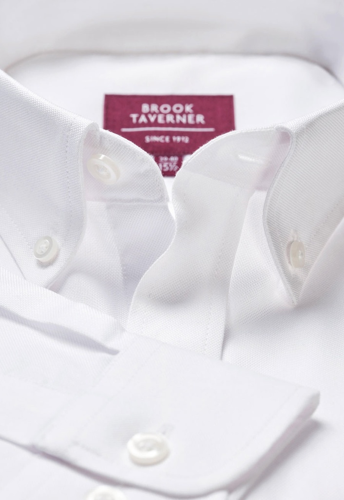 whistler-collar-_-cuff-detail.jpg