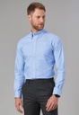 whistler_shirt_-_sky_blue_monaco_trousers_-_charcoal_-_download_for_web.jpg