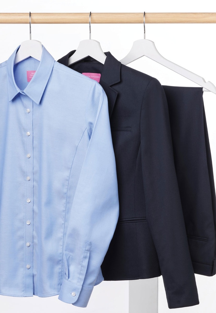 albany-sky-blue-outfit.jpg