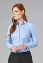 albany-sky-blue_1.jpg