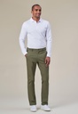 miami_chino_-_olive_-_download_for_web_1_.jpg