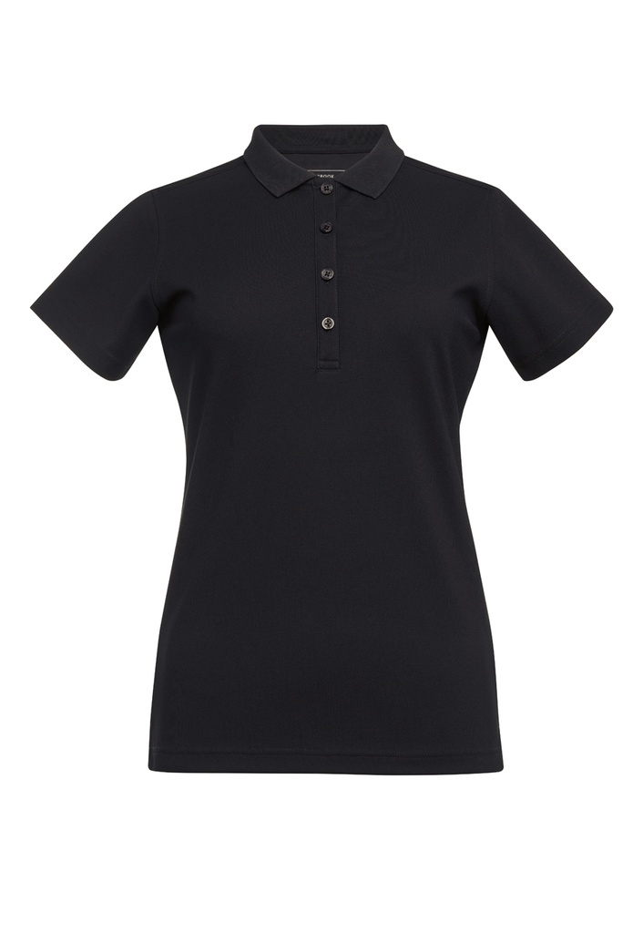 laurel-black.jpg