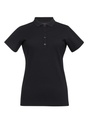 laurel-black.jpg