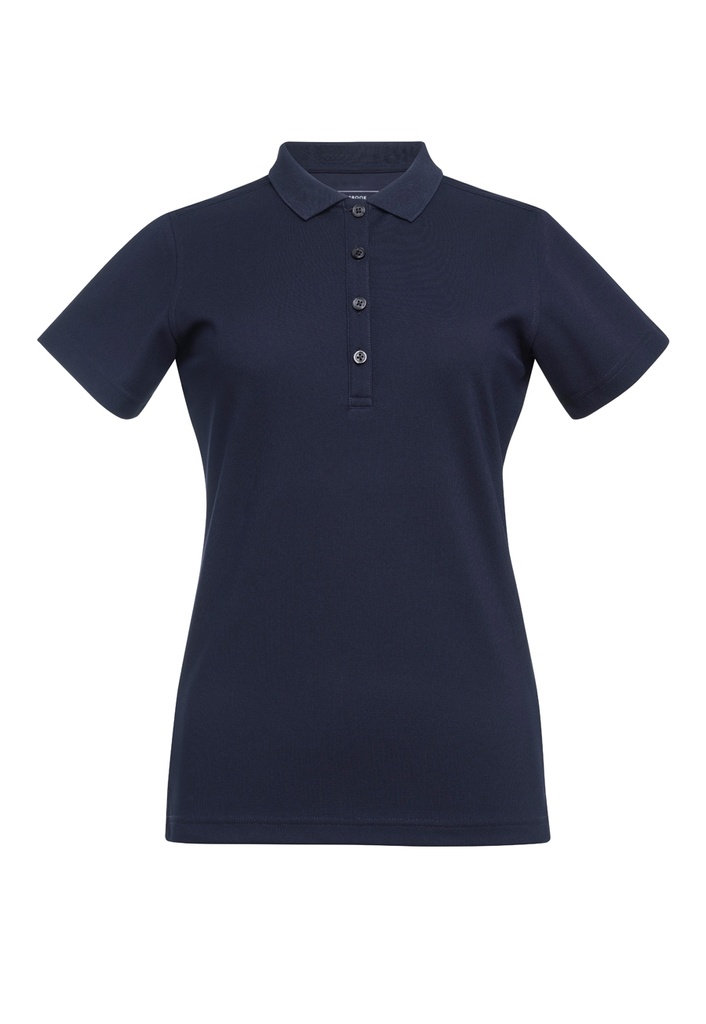laurel-navy-2.jpg