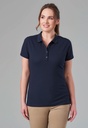 laurel-navy.jpg