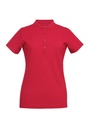 laurel-red.jpg