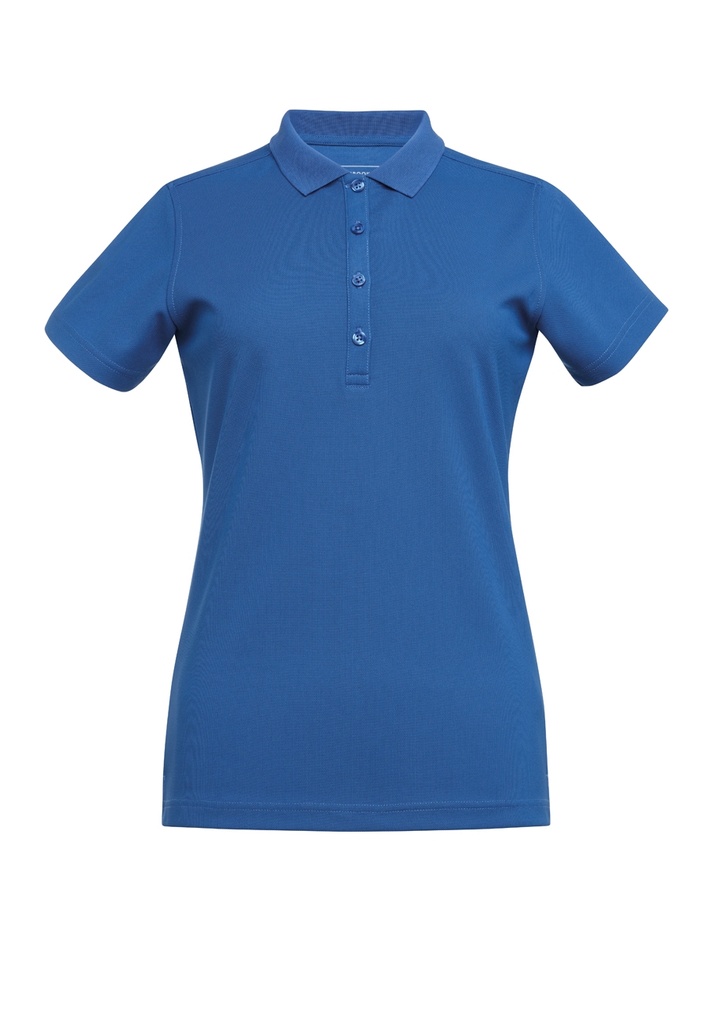 laurel-royal-blue.jpg