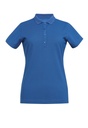 laurel-royal-blue.jpg