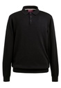 casper_-_4219d_-_black_-_front_-_download_for_web.jpg